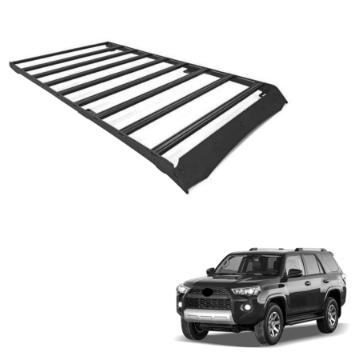 Where to Find For 4runner roof rack Supplier