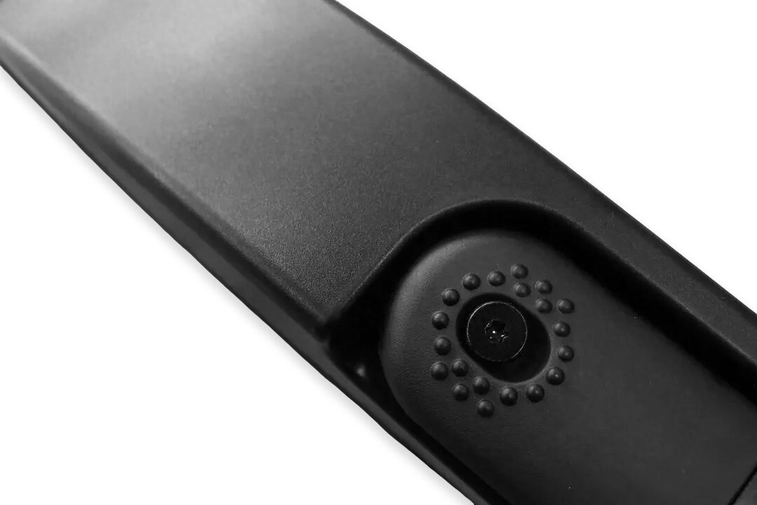 Премиум фабрична цена за багажника на покрива на Toyota Tacoma 2024