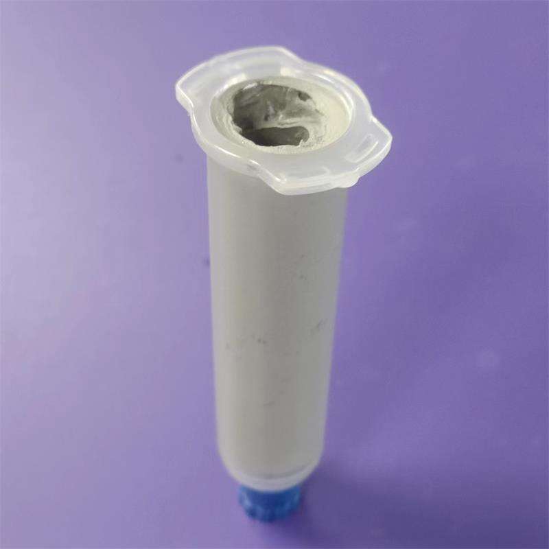 Unmatched Efficiency and Precision in Lab Mixing