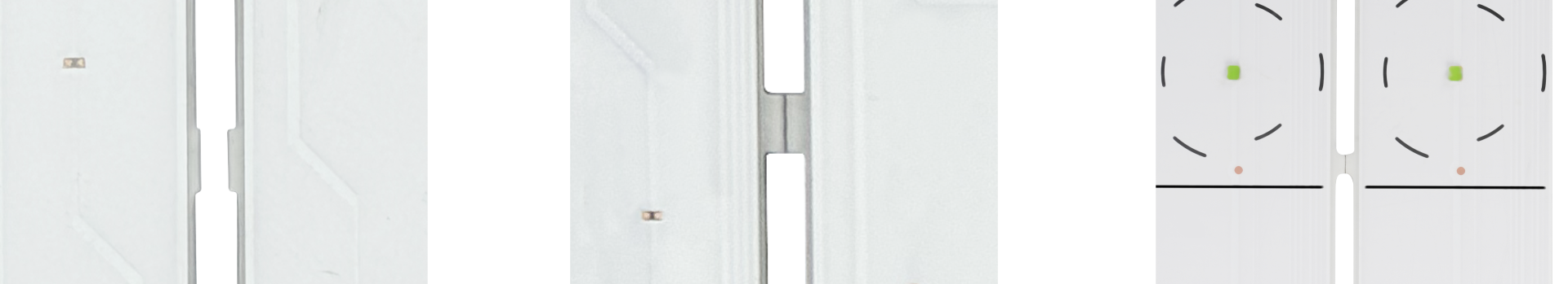 smida-fiber-aluminum-copper-substrate-metal-laser-cutting-effect.png