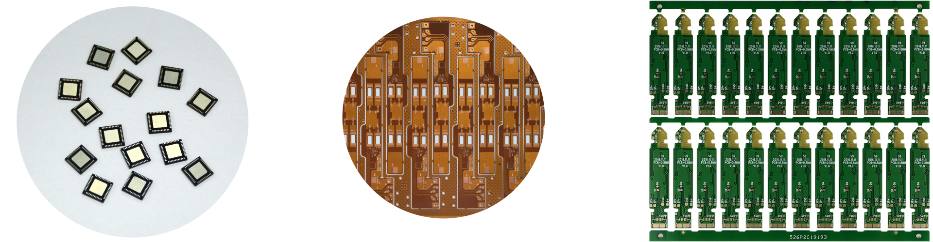 smida-high-precision-pcb-laser-cutting-effect.png