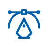 Full-process Personalized Design