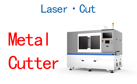 SMIDA Metal Laser Cutting Machine Operation Tutorial