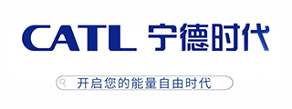 Key Partners