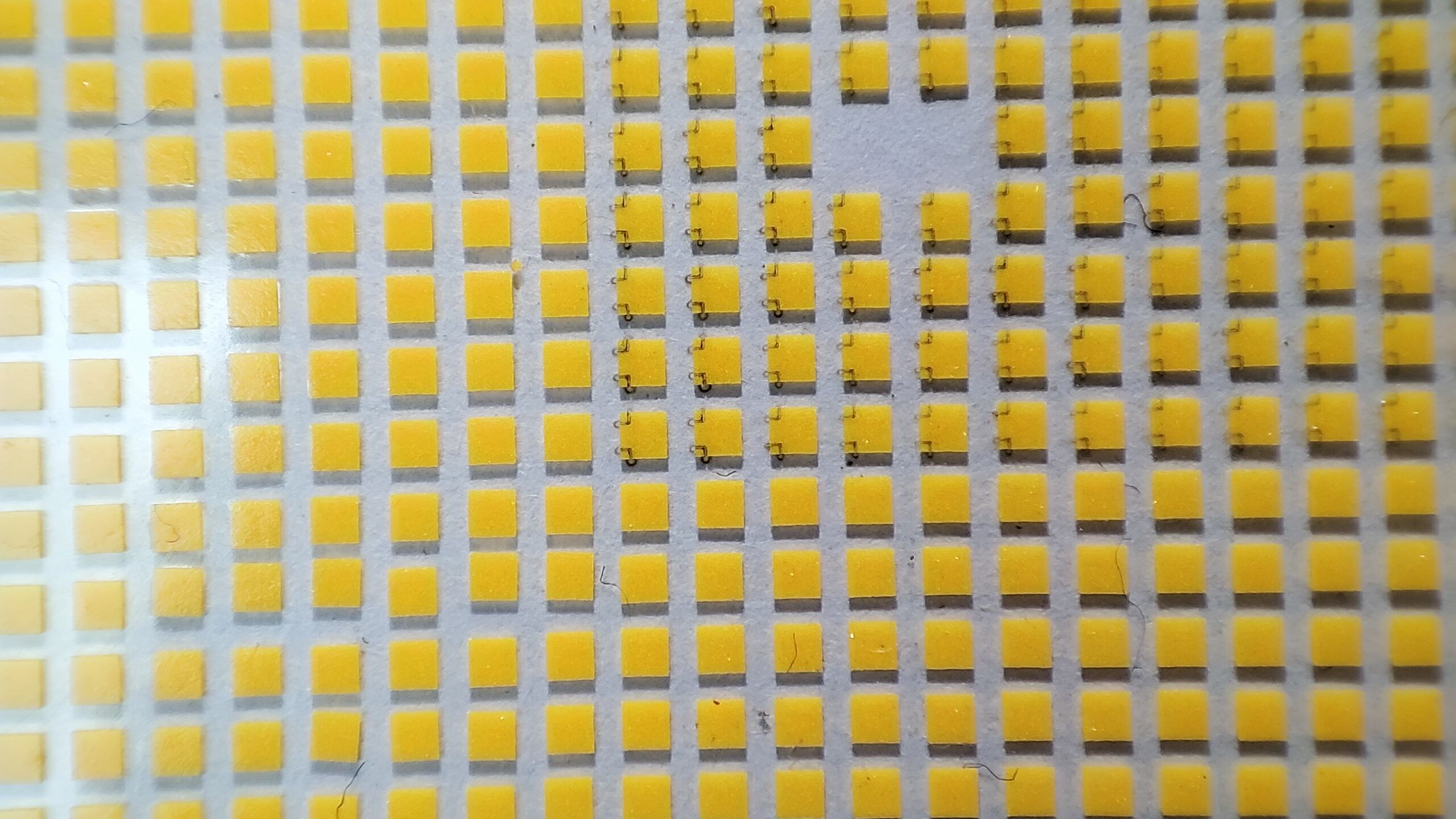 Cutting-Edge Technology for Precision Cutting