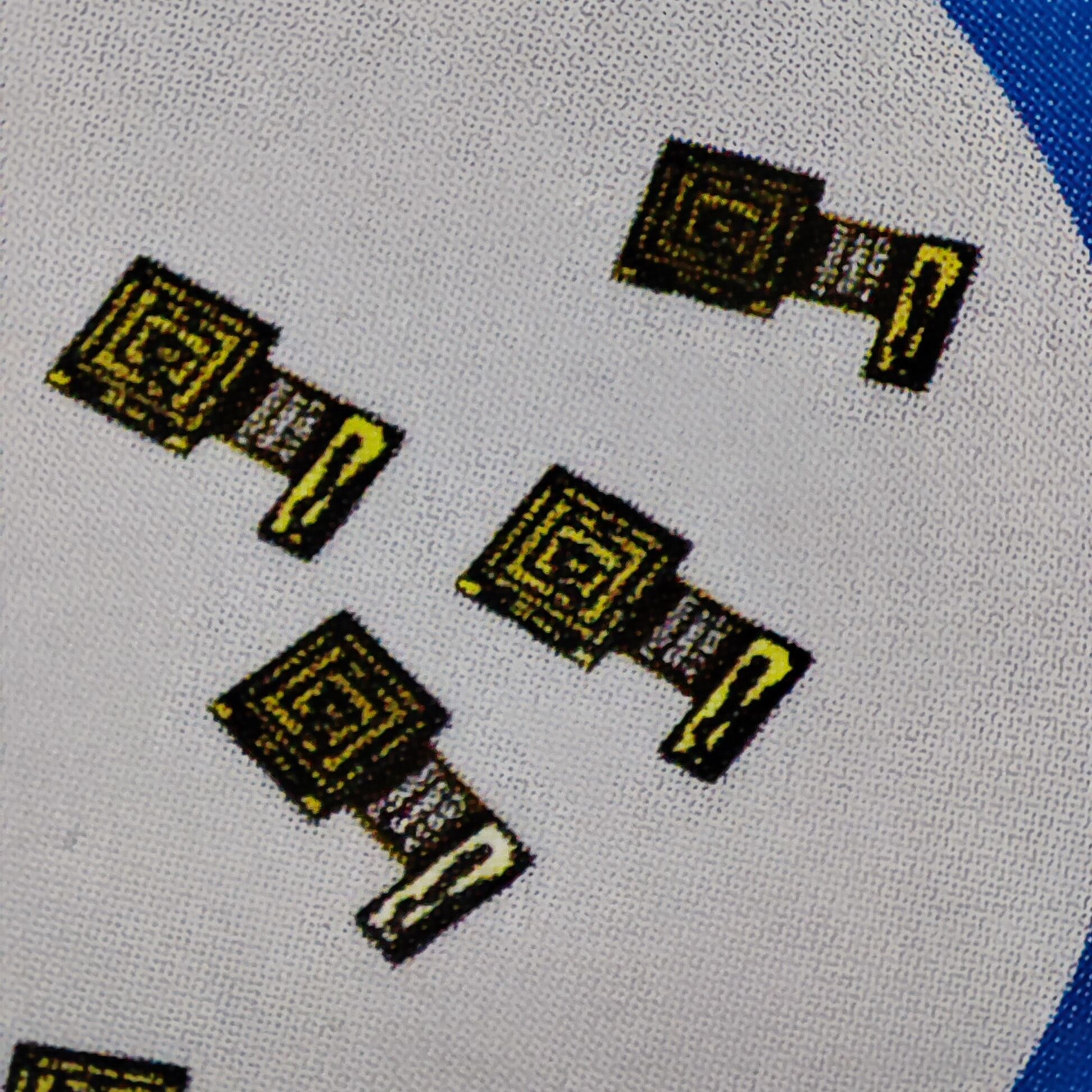 Unmatched Precision and Efficiency in Industrial Laser Cutting Machines