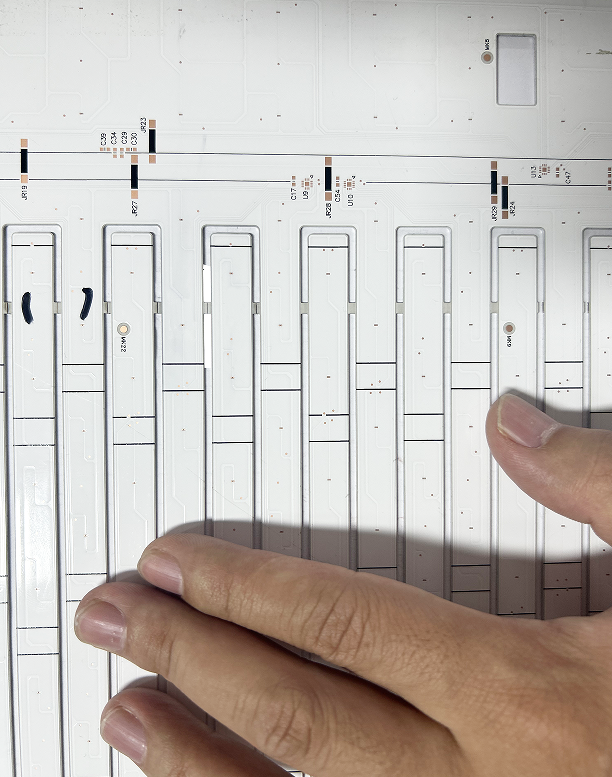 Unmatched Precision in Laser Cutting Solutions