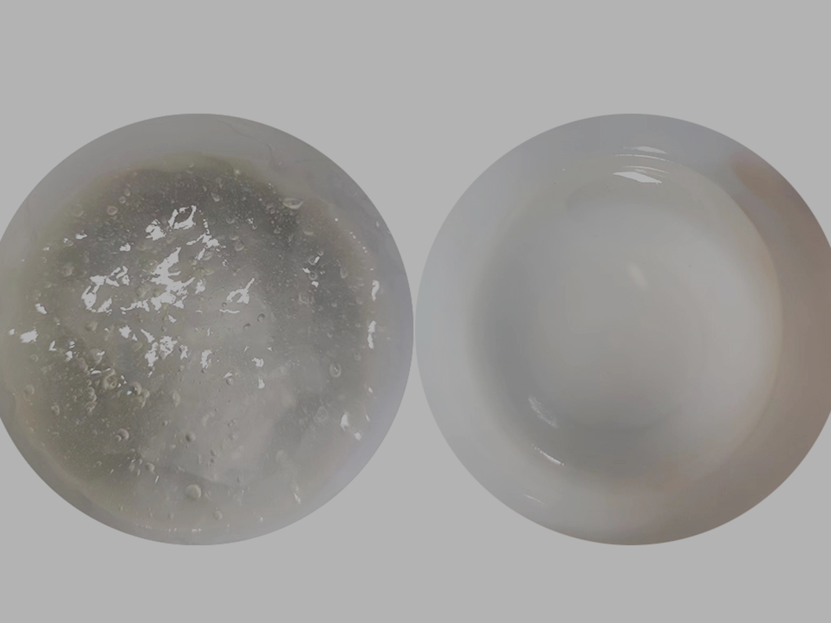 SMIDA Planetary Centrifugal Mixer: Customized Solution for Gel Mixing – Structure Protection, Bubble-Free & Homogenization