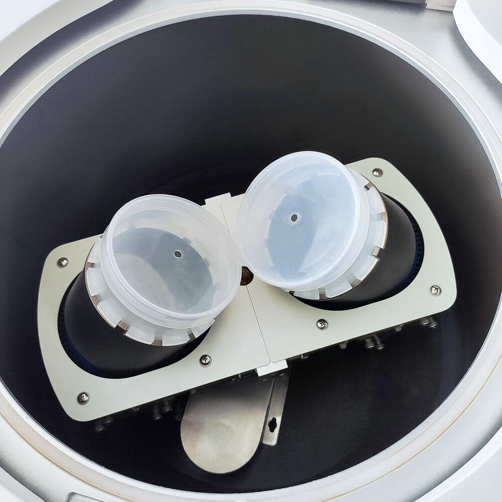 Tailored Solutions for Every Industry