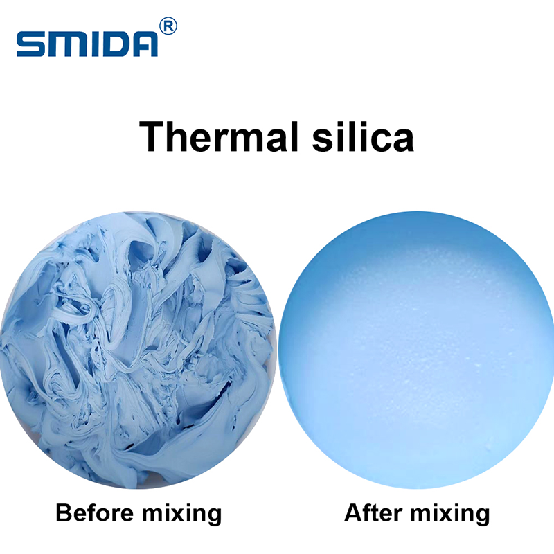 smida-mixer-mixing-effect-detail-thermal-silica-01.png