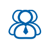 Industry-specific Process Adaptation