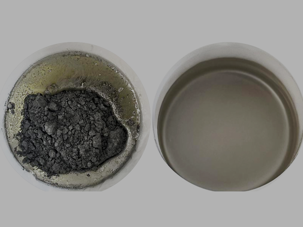 SMIDA Planetary Centrifugal Mixer: The Ultimate Solution to Three Core Problems of Delamination, Bubbles and Oxidation in Conductive Silver Paste Mixing