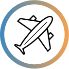 Aerospace & Defense