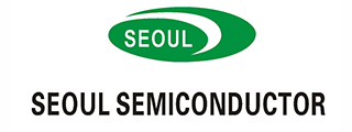 Key Partners