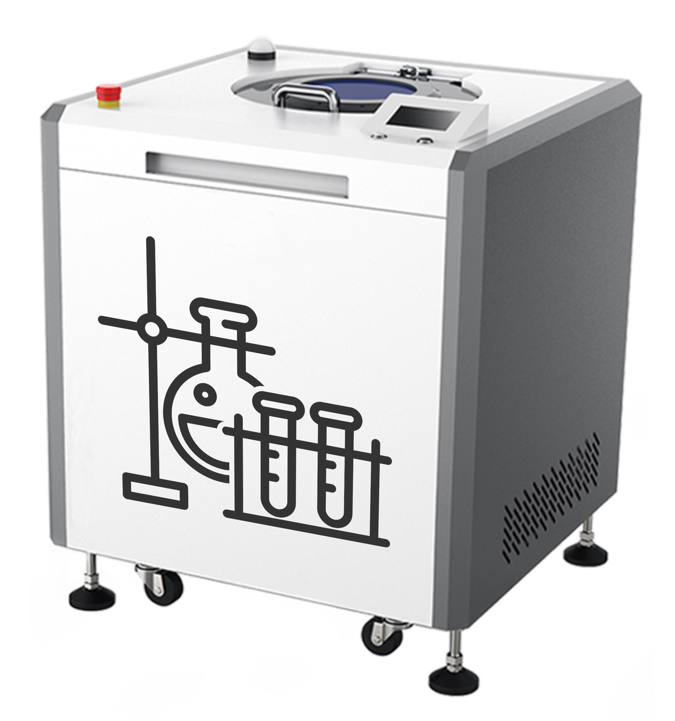 Tailored Solutions for Diverse Applications