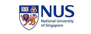 Key Partners