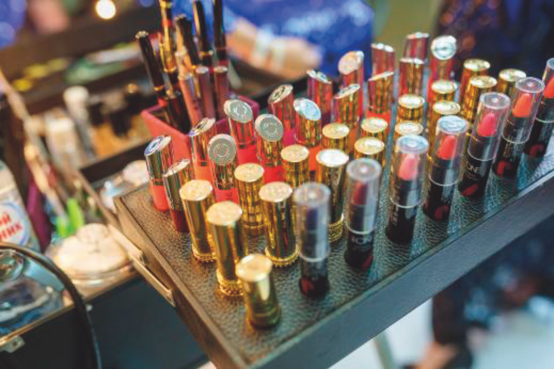 application-smida-three roll-mil-machine-cosmetics.png