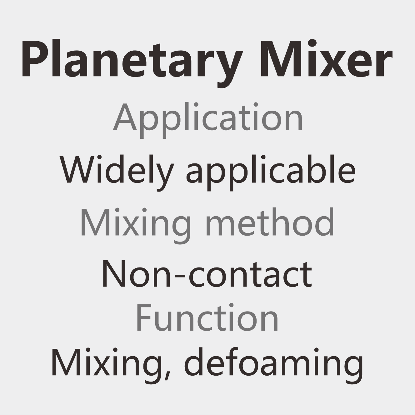 Proven Industry Expertise