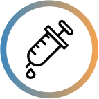 Polyurethanes  