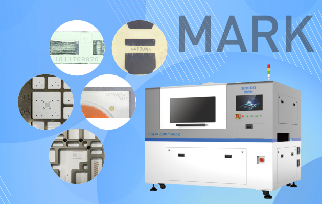 Versatile Material Compatibility