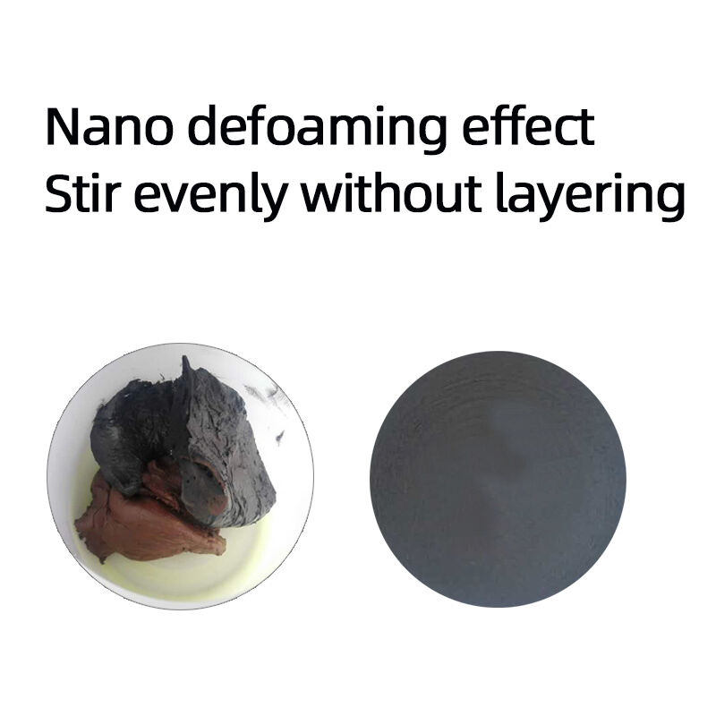 smida-mixer-mixing-effect-detail-silver-paste-stir evenly.jpg