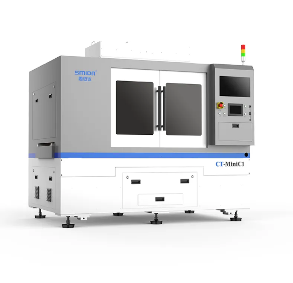 Hvorfor foretrekkes lasermerking fremfor tradisjonell inkjet-utskrift?