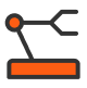 Independent R&D & Patent Technology