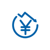 Reduce Comprehensive Costs