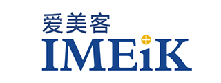 Key Partners