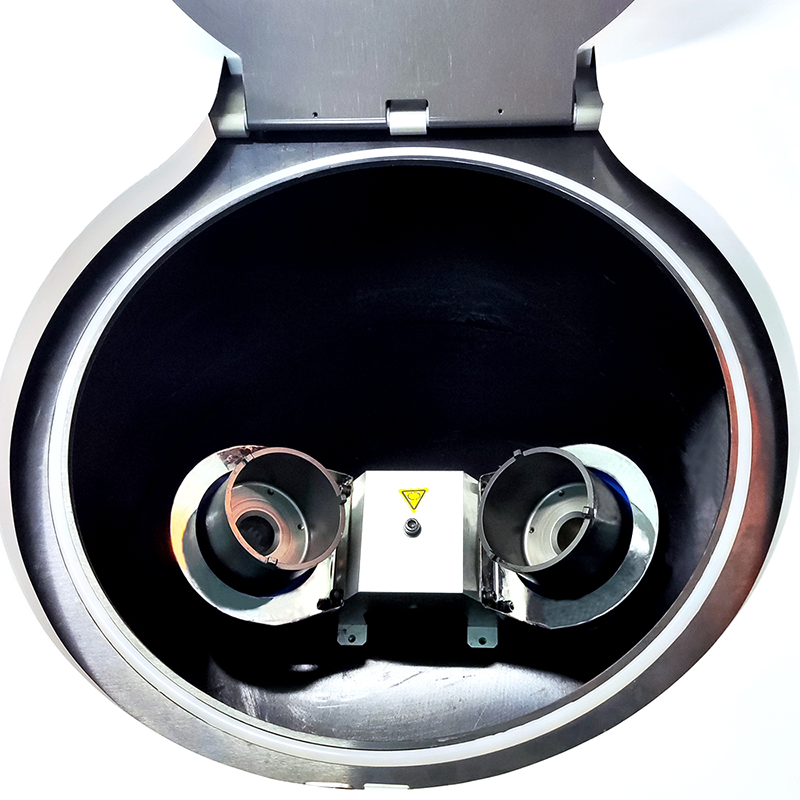 smida-mixer-equipment-cavity-detail-tmv-310t-300-ml.png