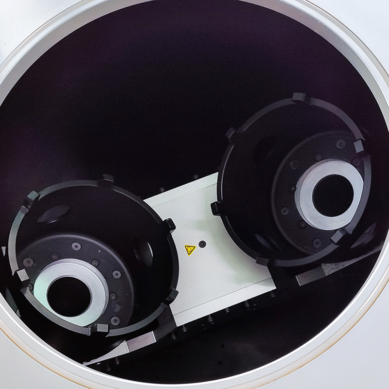 smida-mixer-equipment-cavity-detail-tmv-4000t-4000-ml.png