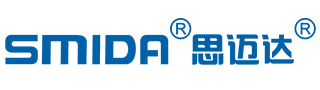 Shenzhen Smida Intelligent Equipment Co., Ltd.