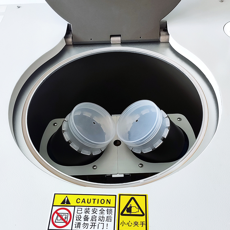 smida-mixer-equipment-cavity-detail-tmv-1500t-1500-ml.png