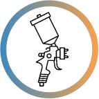 Pigments & Metal Oxides