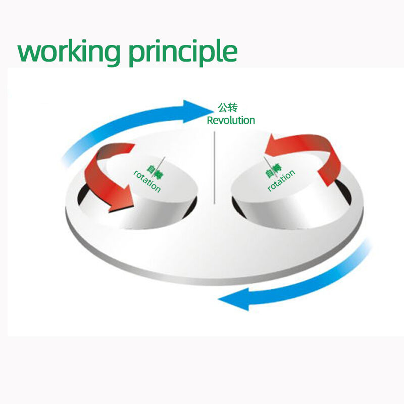 smida-mixer-working-principle-detail-01.jpg