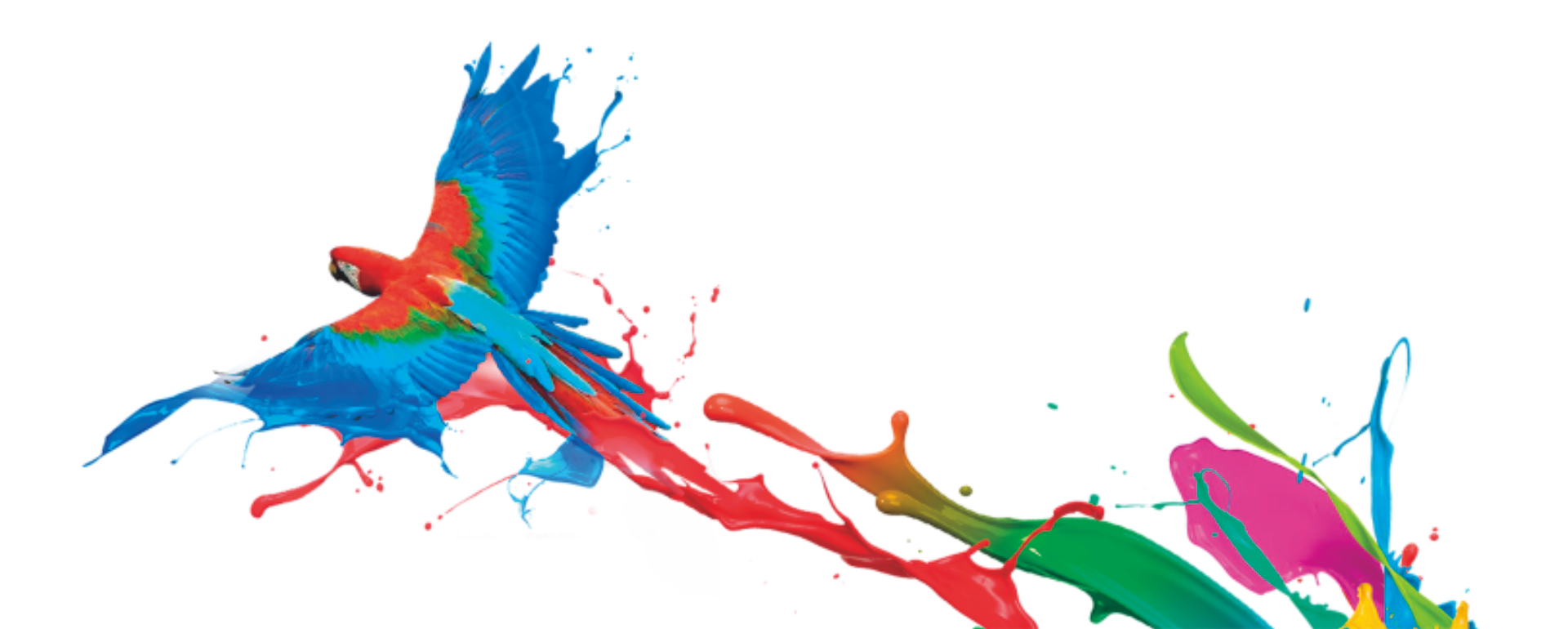 application-smida-three roll-mil-machine-printing-ink.png