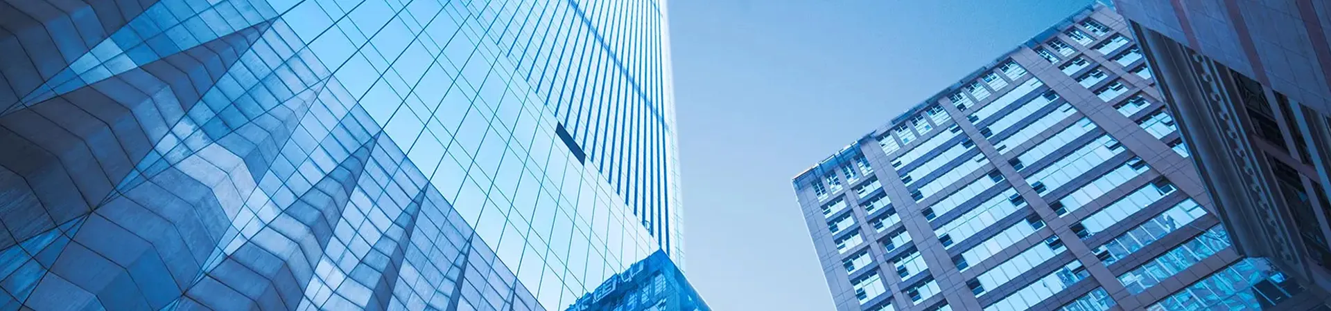 Containerized Type, China Containerized Type Manufacturers, Suppliers, Factory - Jiangsu Kaichen Power Equipment Co., Ltd.