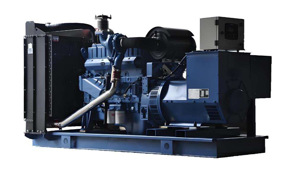 10-200KVA