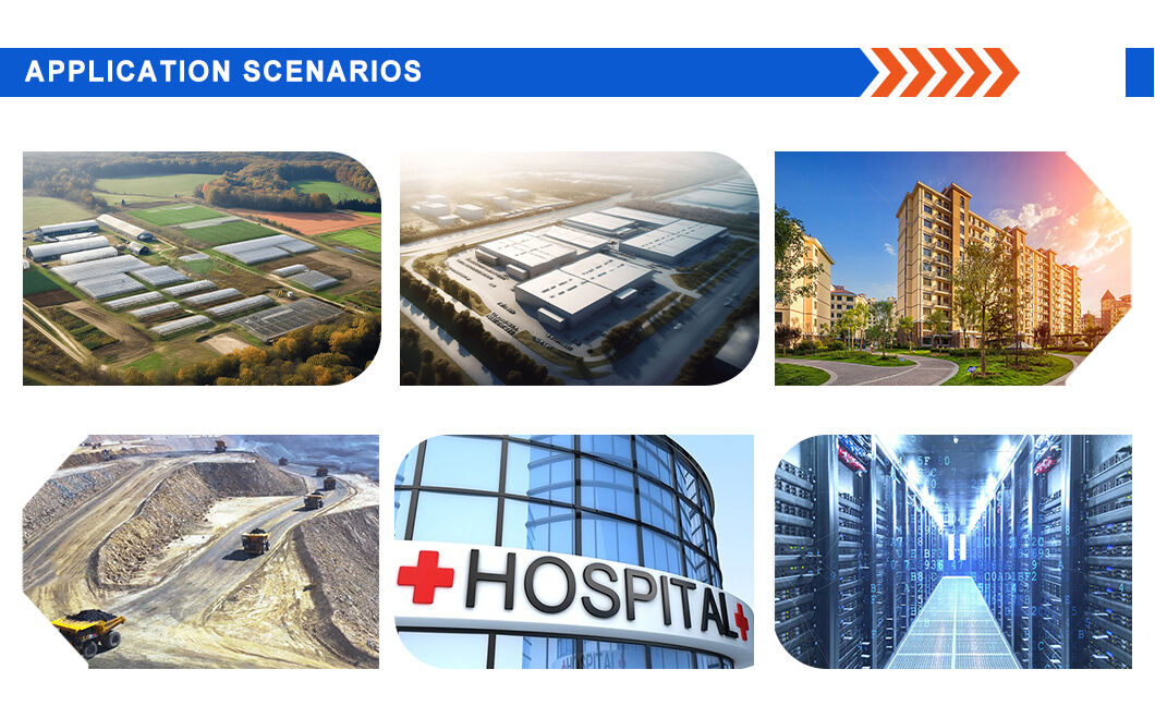Application scenarios.jpg