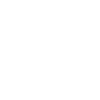 Technical Excellence