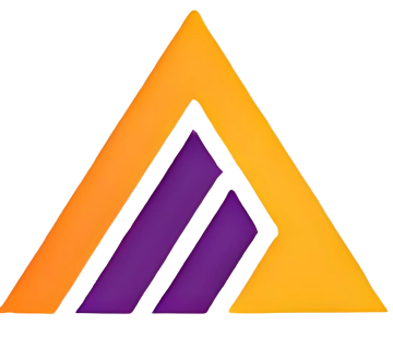 Jiangsu Kaichen Power Equipment Co., Ltd.