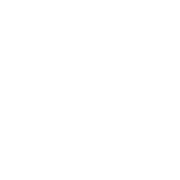 Customer-First Service