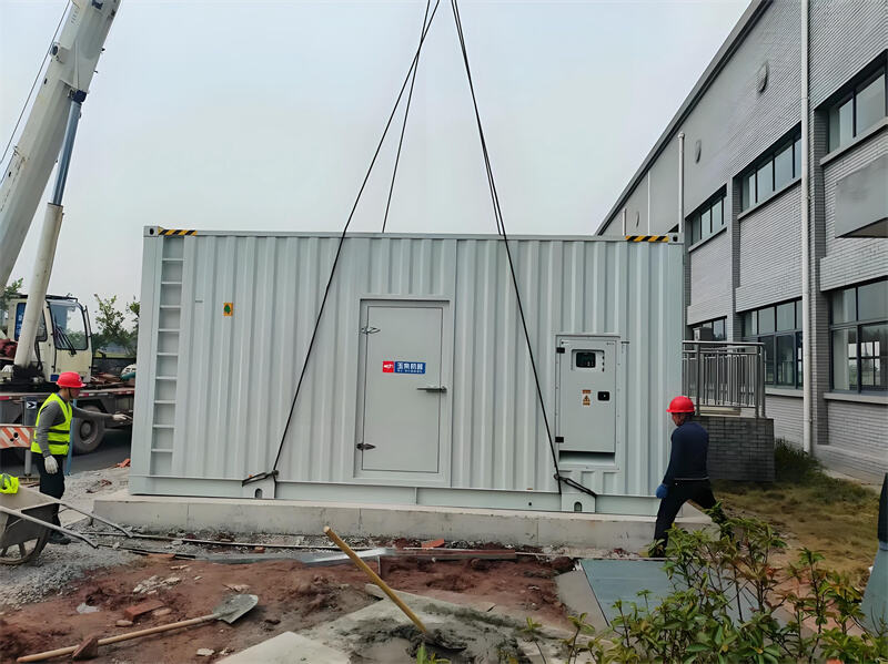 downloaded-image (12).jpg