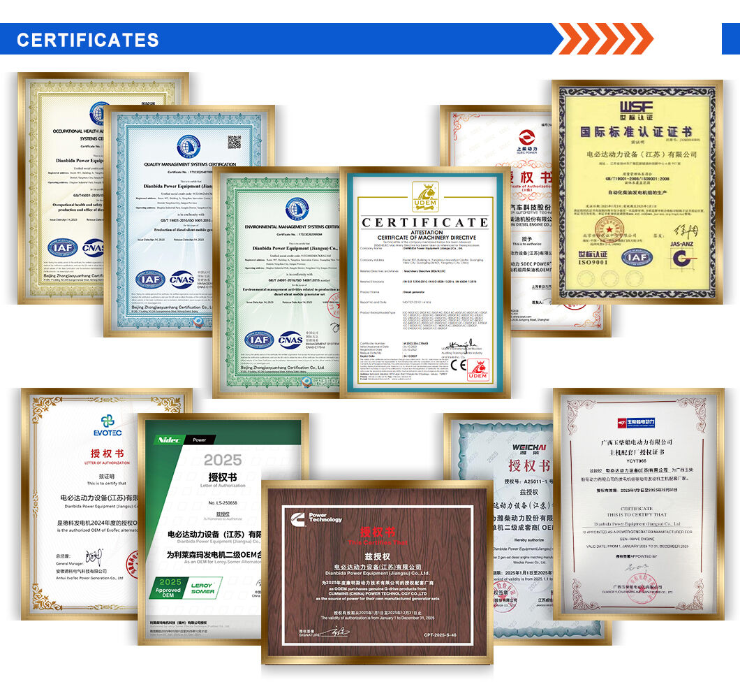 Certificates.jpg