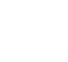 Global Competitiveness