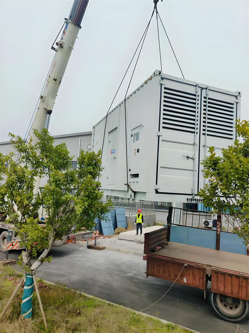 downloaded-image (9).jpg