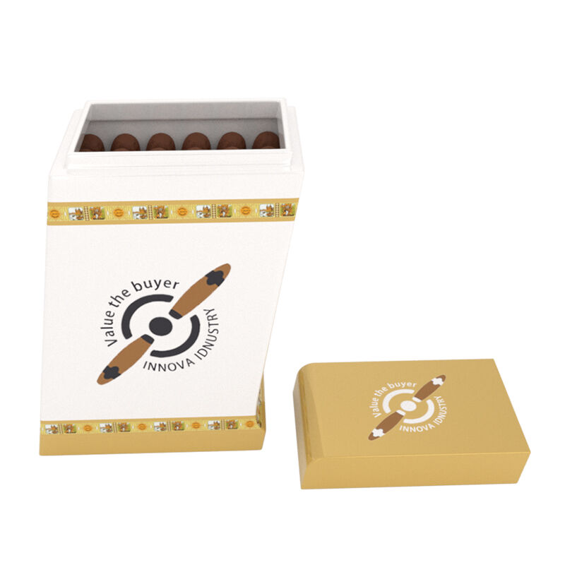 Capacidad de Personalización y Mejora de la Marca