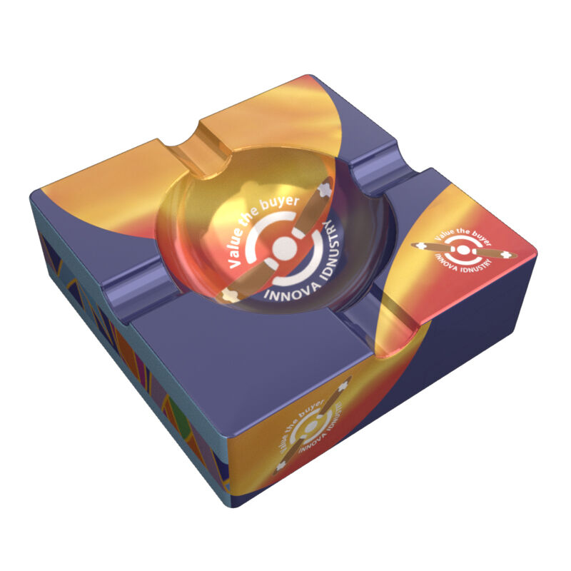 Sistema Avanzado de Control Climático