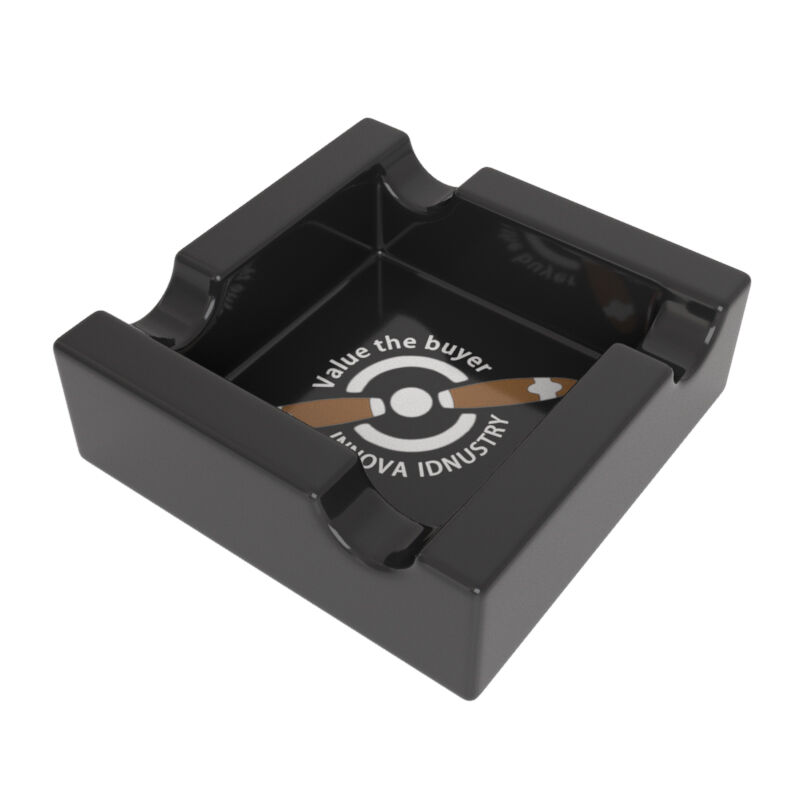 Sistema de Control Climático Superior