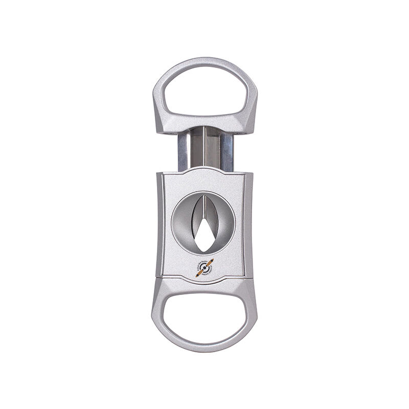 What Advantages Do Premium Cigar Lighters Offer for Wholeesale Markets